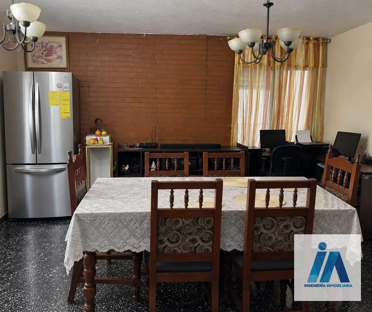 CASA EN VENTA 📍 Colonia San Rafael, Zona 6 - Fuera de Garita — Casa en Venta en Zona 6, Guatemala, Ciudad — foto 2 de 8