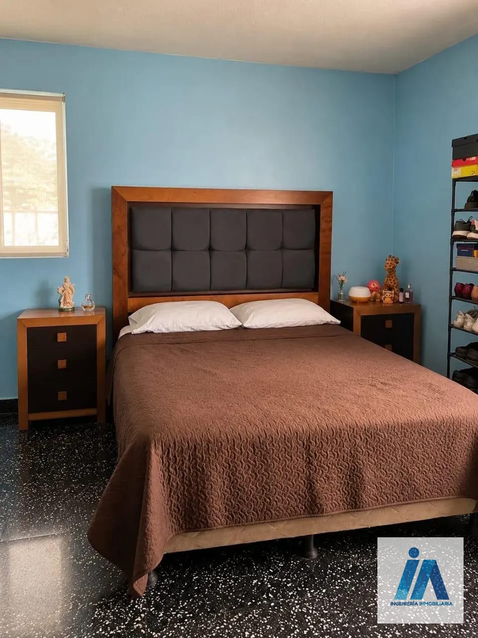 CASA EN VENTA 📍 Colonia San Rafael, Zona 6 - Fuera de Garita — Casa en Venta en Zona 6, Guatemala, Ciudad — foto 4 de 8