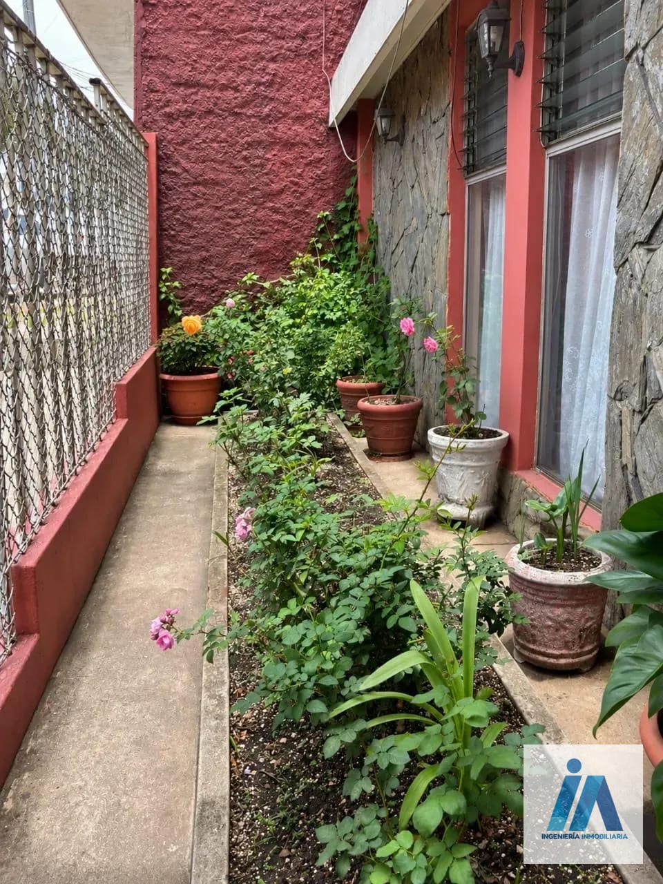 CASA EN VENTA 📍 Colonia San Rafael, Zona 6 - Fuera de Garita — Casa en Venta en Zona 6, Guatemala, Ciudad — foto 8 de 8