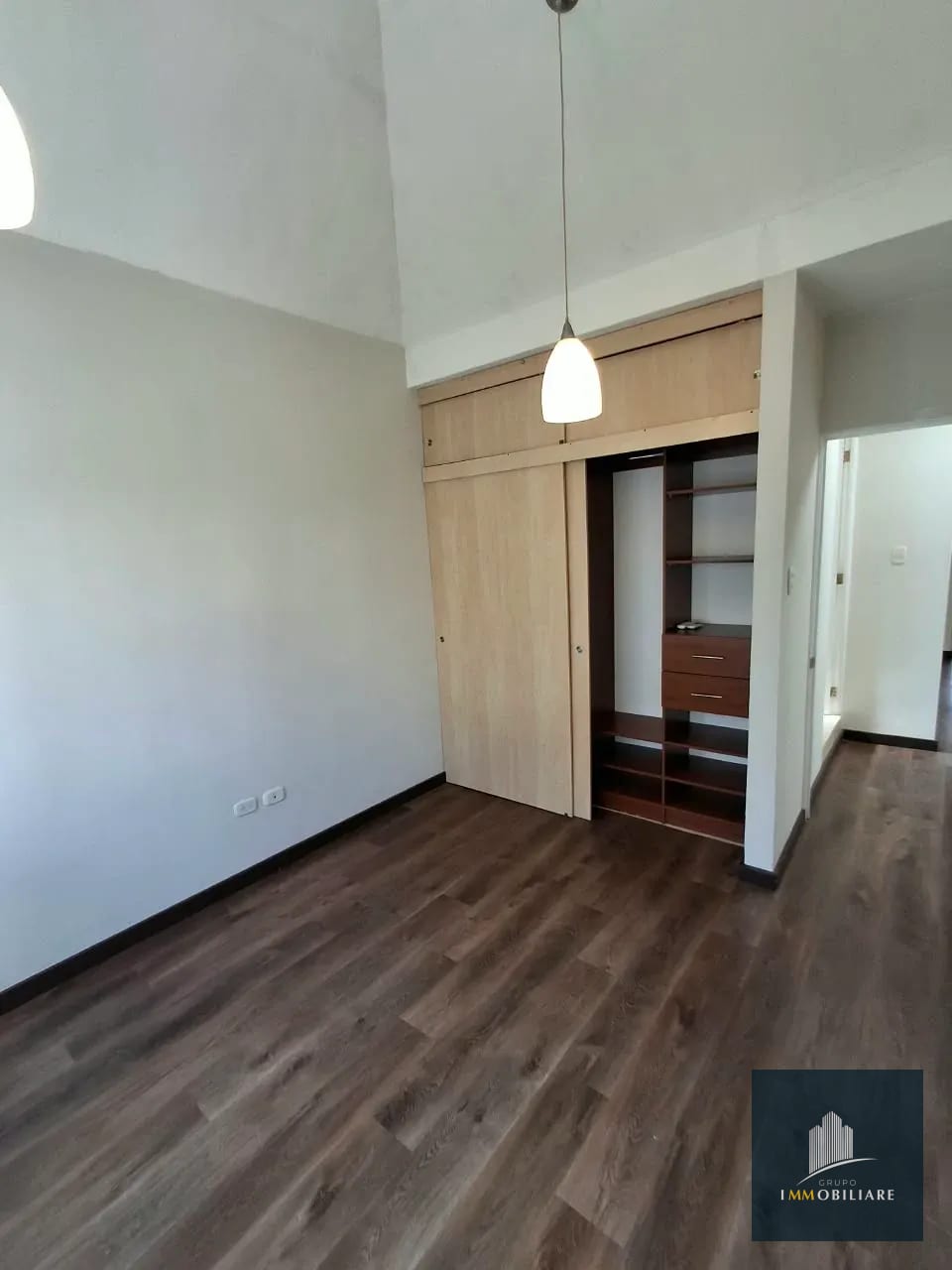 🏡 Casa en Renta en Zona 2, Guatemala —Condominio Rincones del Zapote — Casa en Alquiler en El Zapote, Zona 2, Guatemala, Ciudad — foto 10 de 17