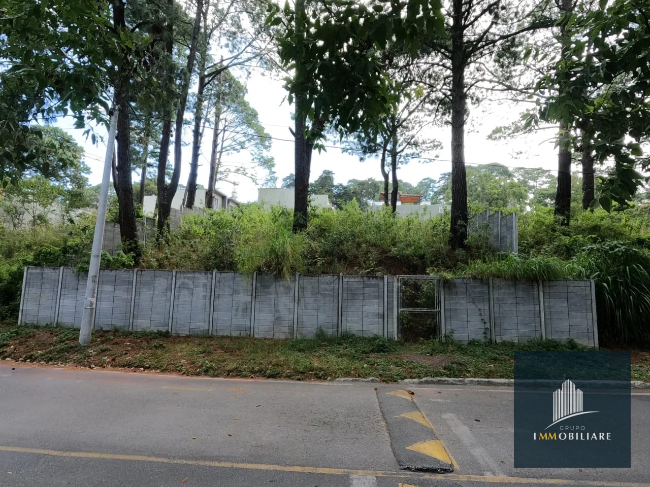 🏗️ Construye la Casa de tus Sueños en Zona 16: ✨ — Terreno en Venta en Kanajuyú, Zona 16, Guatemala, Ciudad — foto 3 de 15