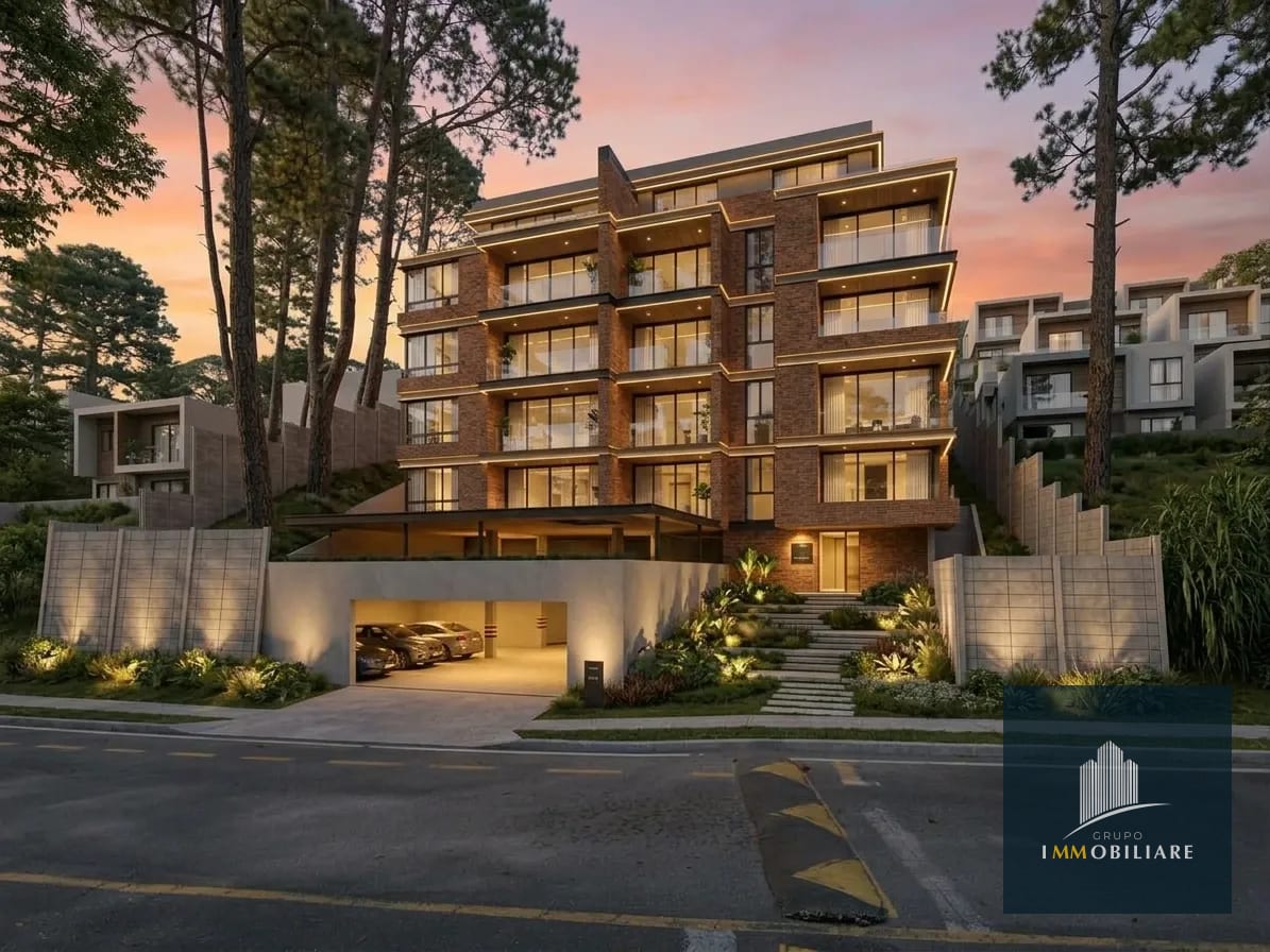🏗️ Construye la Casa de tus Sueños en Zona 16: ✨ — Terreno en Venta en Kanajuyú, Zona 16, Guatemala, Ciudad — foto 7 de 15