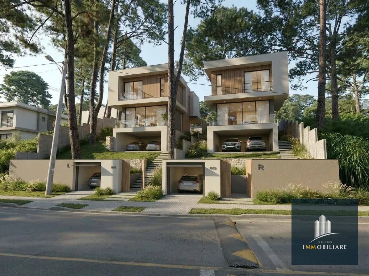 🏗️ Construye la Casa de tus Sueños en Zona 16: ✨ — Terreno en Venta en Kanajuyú, Zona 16, Guatemala, Ciudad — foto 10 de 15