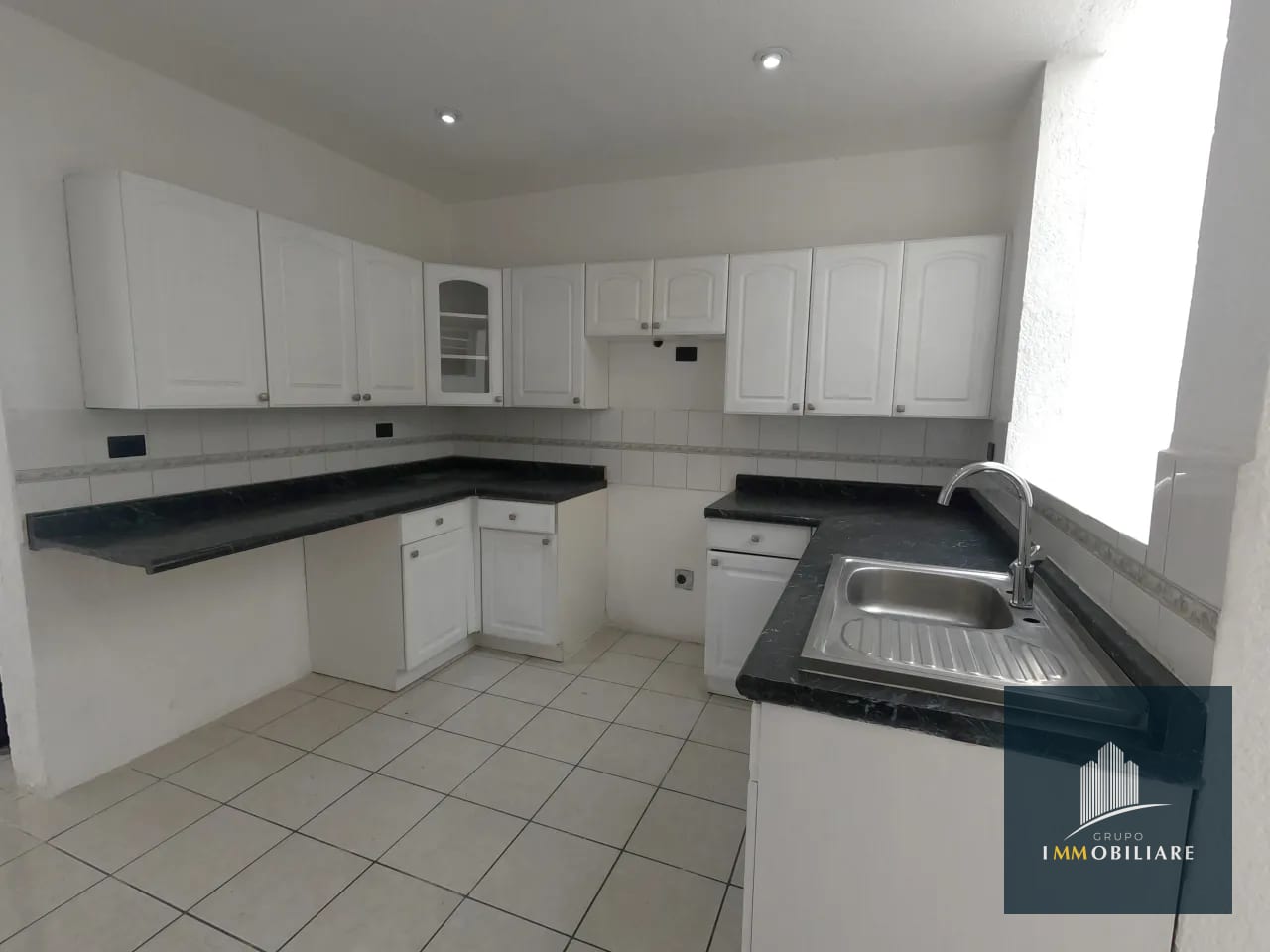 🏡Casa en Renta en Zona 14, Sector La Villa 🔥 — Casa en Alquiler en Villas Victoria, Zona 14, Guatemala, Ciudad — foto 6 de 17