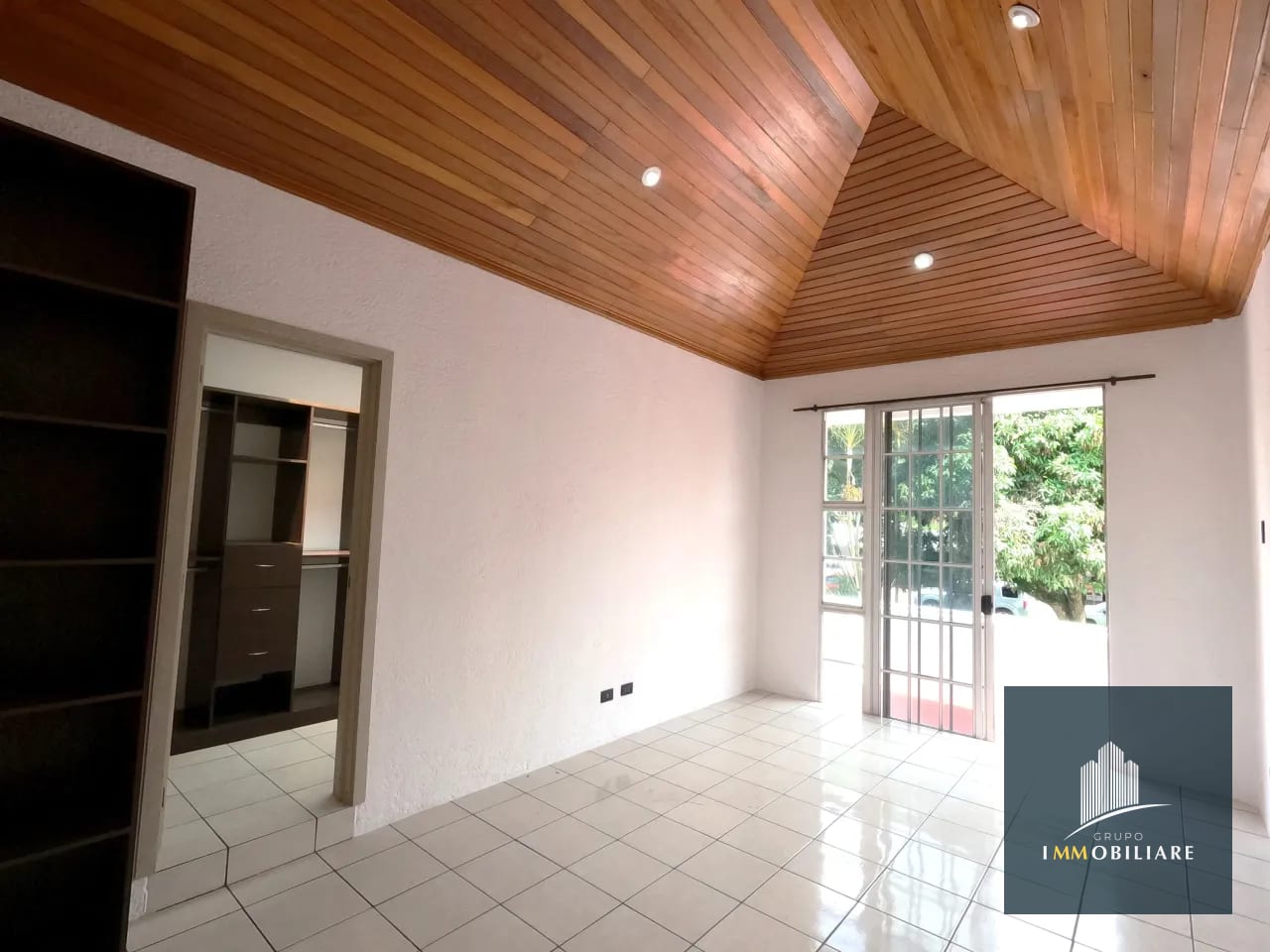 🏡Casa en Renta en Zona 14, Sector La Villa 🔥 — Casa en Alquiler en Villas Victoria, Zona 14, Guatemala, Ciudad — foto 13 de 17