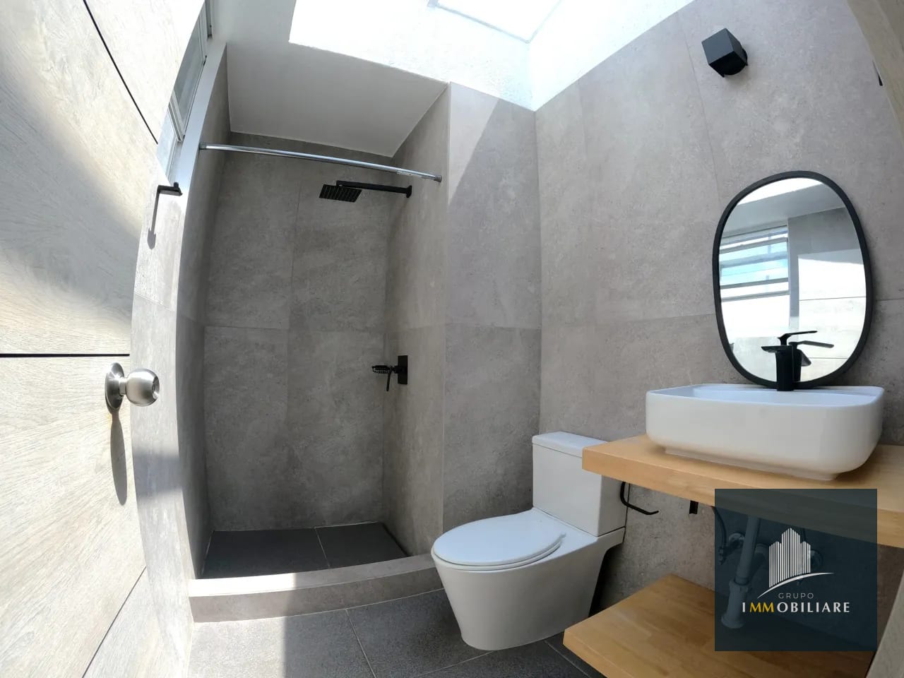 🏡Casa en Renta en Zona 14, Sector La Villa 🔥 — Casa en Alquiler en Villas Victoria, Zona 14, Guatemala, Ciudad — foto 17 de 17