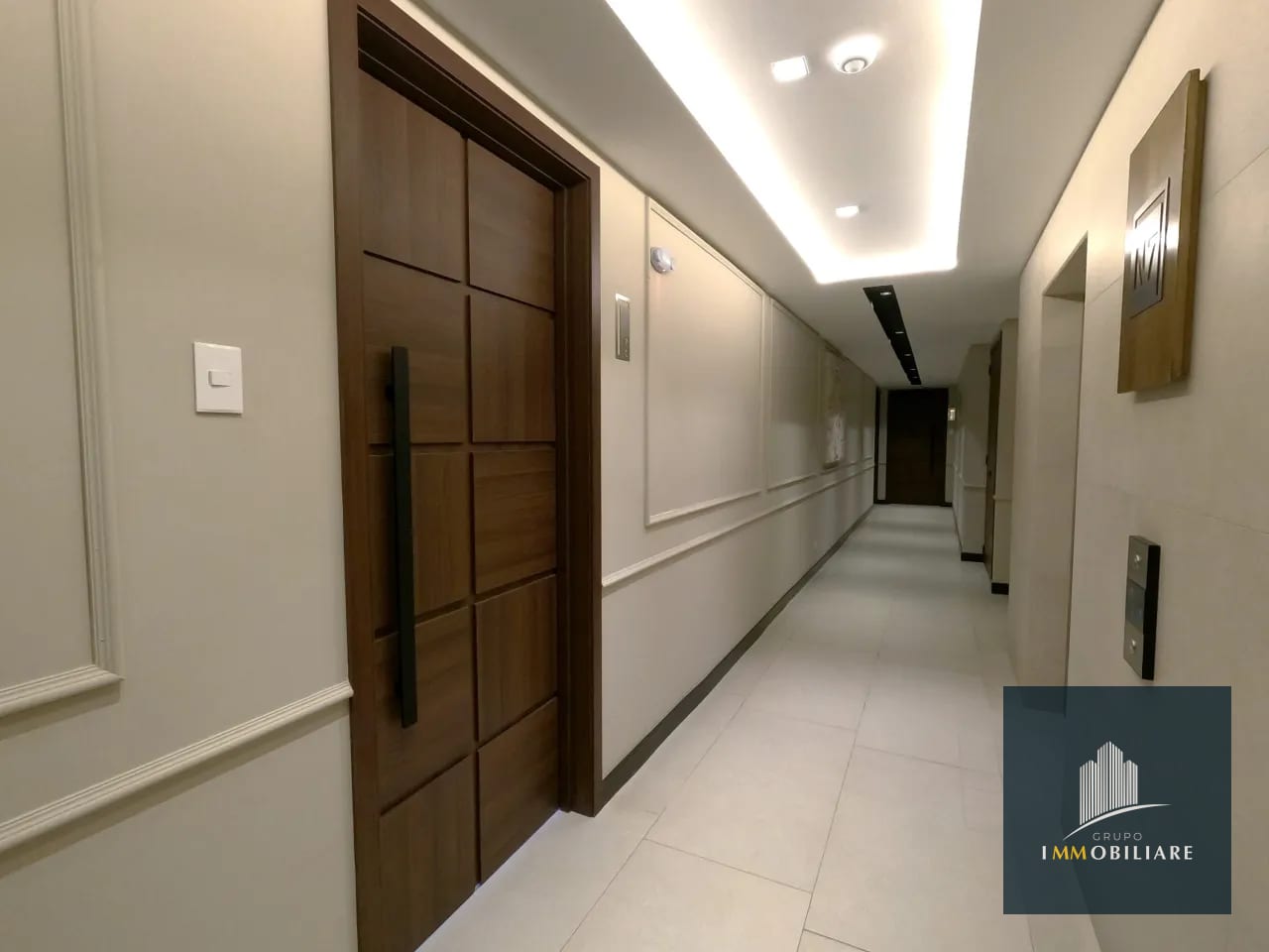 🏡 Apartamento de 3 habitaciones en renta Final Avenida Américas. — Apartamento en Alquiler en Zona 13, Guatemala, Ciudad — foto 3 de 17