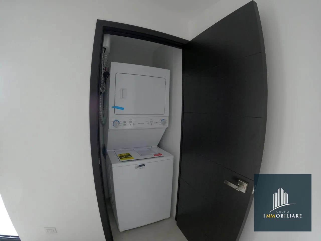 🏙️ Apartamento en Avenida Las Américas: Pet Friendly, permisoAirbnb — Apartamento en Venta en Verdú, Zona 13, Guatemala, Ciudad — foto 10 de 17