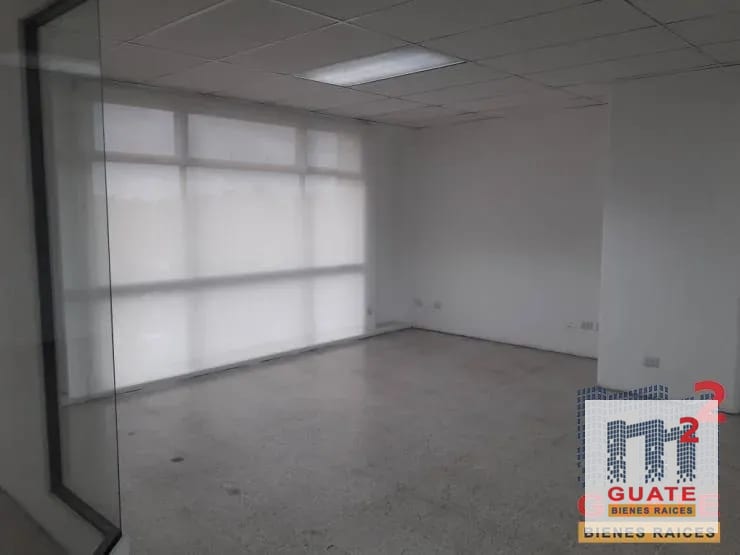 Oficina en Venta, Zona 09 — Oficina en Venta en Zona 9, Guatemala, Ciudad — foto 8 de 11