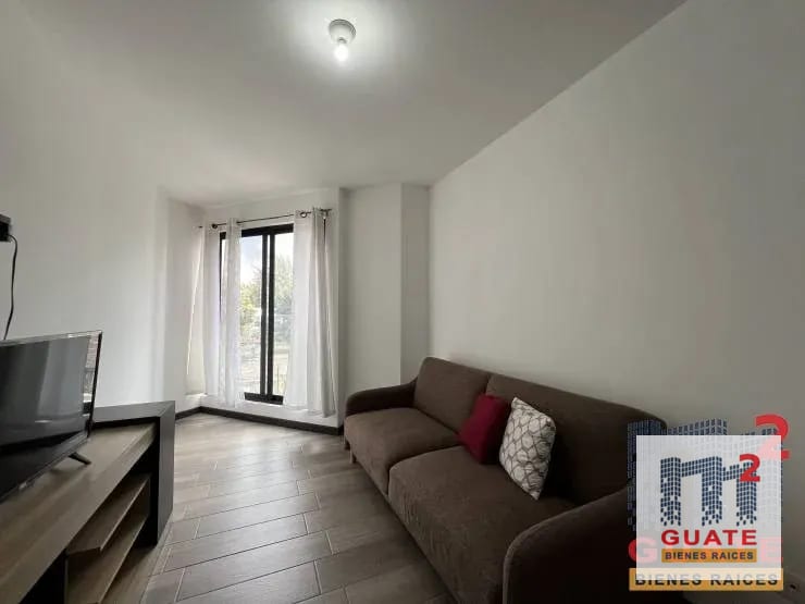 Apartamento en Venta, Zona 11 — Apartamento en Venta en Zona 11, Guatemala, Ciudad — foto 5 de 15