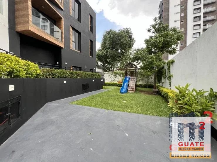 Apartamento en Venta, Zona 11 — Apartamento en Venta en Zona 11, Guatemala, Ciudad — foto 12 de 15