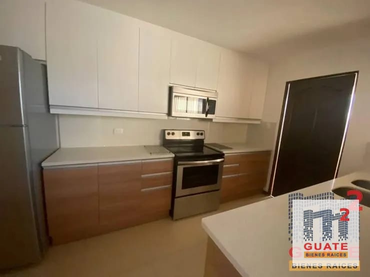 Apartamento en Venta, Zona 13 — Apartamento en Venta en Zona 13, Guatemala, Ciudad — foto 10 de 11