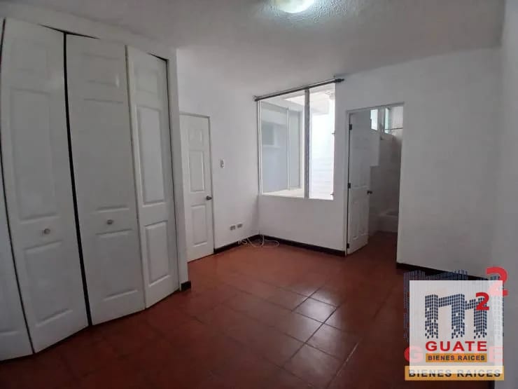 Casa en condominio en Venta, San Lucas — Casa en Venta en San Lucas Sacatepéquez, Sacatepéquez — foto 8 de 10