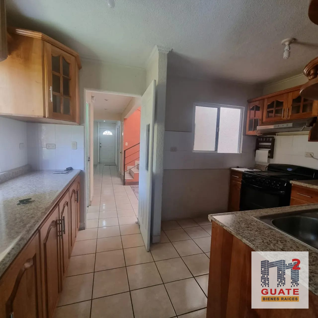 Casa en condominio en Venta, Carretera a San José Pinula — Casa en Venta en San José Pinula, Guatemala, Ciudad — foto 3 de 7