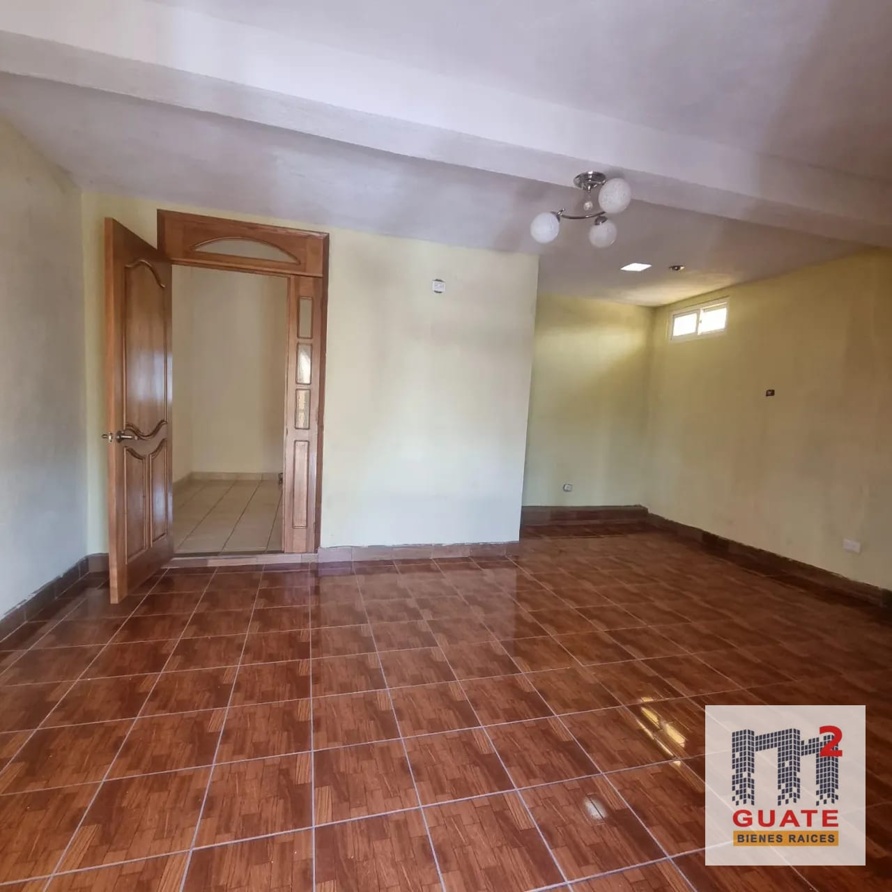 Casa en condominio en Venta, Carretera a San José Pinula — Casa en Venta en San José Pinula, Guatemala, Ciudad — foto 2 de 7