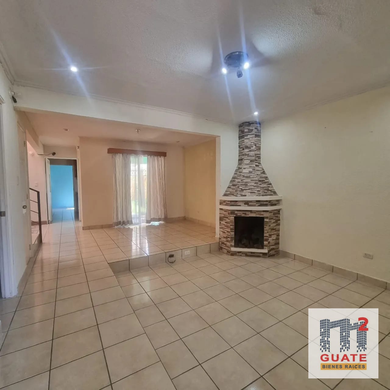 Casa en condominio en Venta, Carretera a San José Pinula — Casa en Venta en San José Pinula, Guatemala, Ciudad — foto 1 de 7