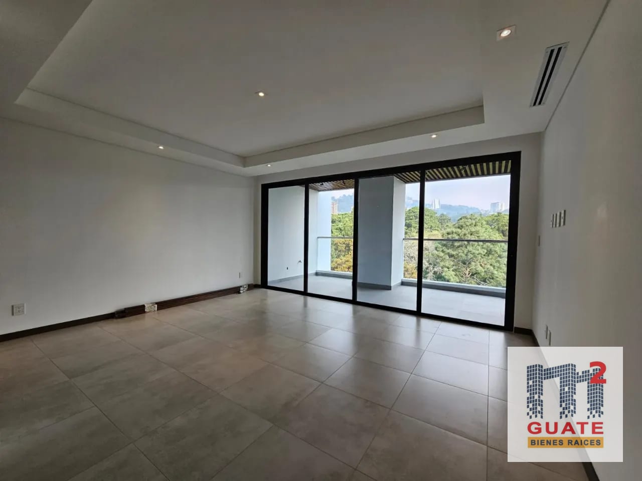 Apartamento en Venta, Zona 15 — Apartamento en Venta en Zona 15, Guatemala, Ciudad — foto 14 de 17