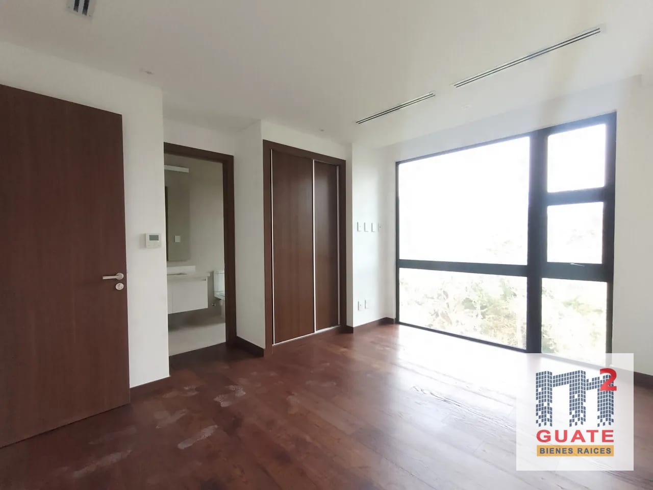 Apartamento en Renta, Zona 15 — Apartamento en Alquiler en Zona 15, Guatemala, Ciudad — foto 4 de 17