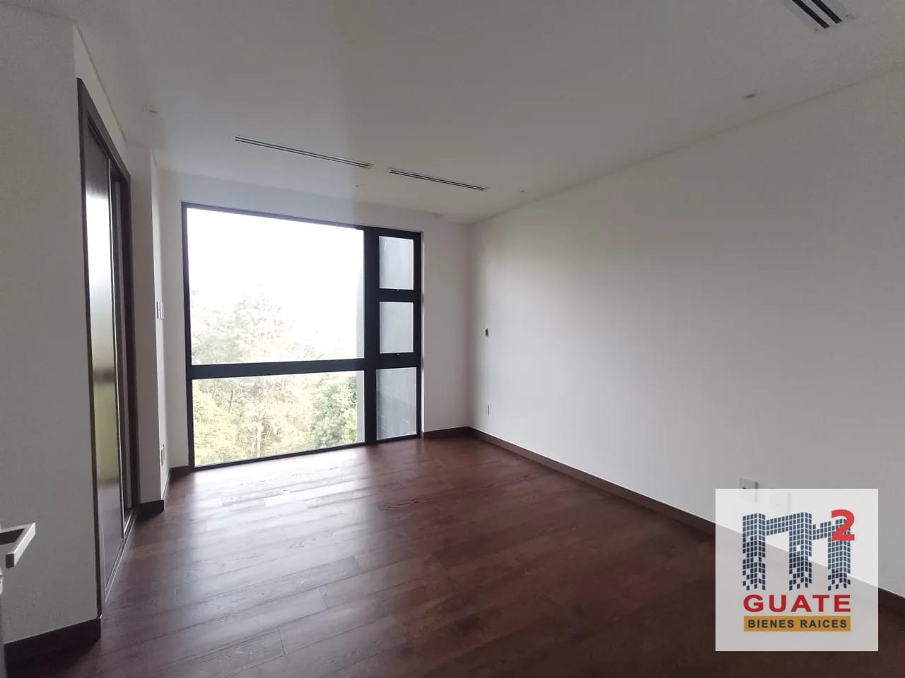 Apartamento en Renta, Zona 15 — Apartamento en Alquiler en Zona 15, Guatemala, Ciudad — foto 3 de 17
