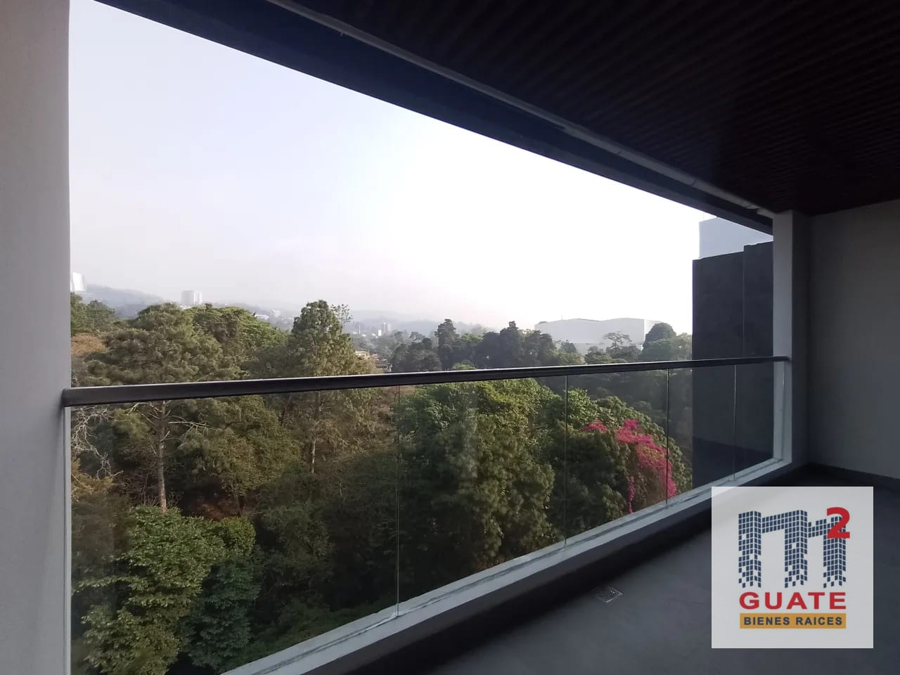 Apartamento en Renta, Zona 15 — Apartamento en Alquiler en Zona 15, Guatemala, Ciudad — foto 8 de 17