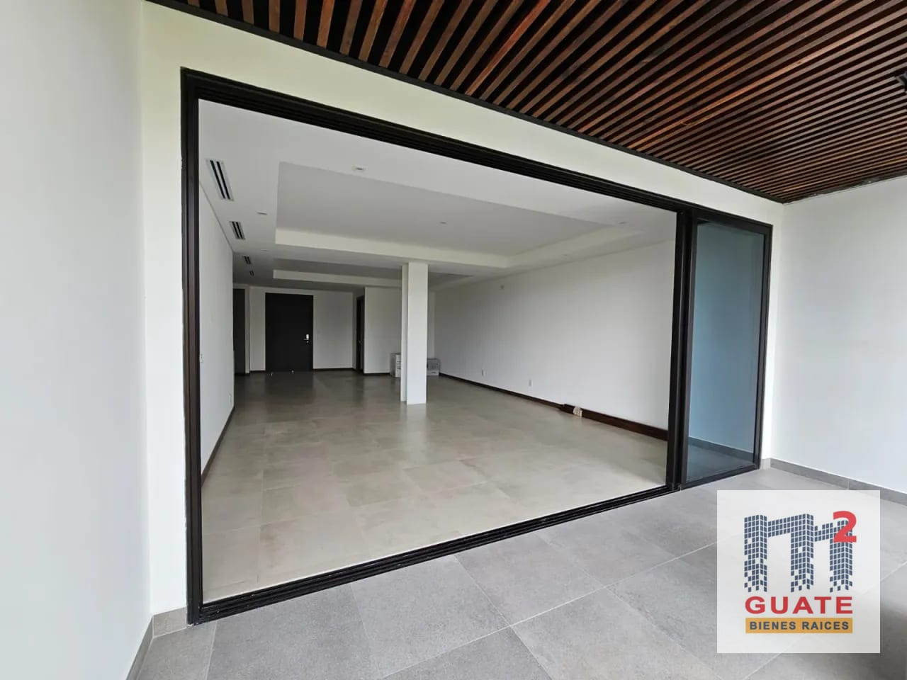 Apartamento en Renta, Zona 15 — Apartamento en Alquiler en Zona 15, Guatemala, Ciudad — foto 10 de 17