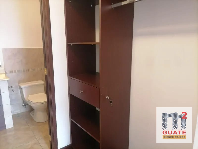 Apartamento Penthouse en Venta, Zona 14 — Apartamento en Venta en Zona 14, Guatemala, Ciudad — foto 5 de 17