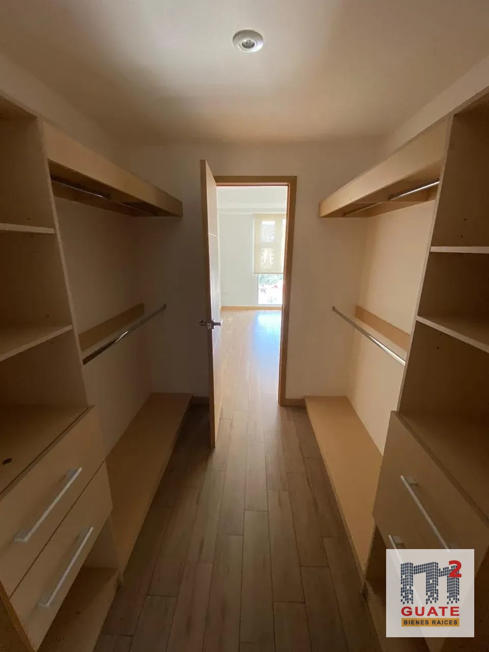 Apartamento en Venta, Zona 10 — Apartamento en Venta en Zona 10, Guatemala, Ciudad — foto 6 de 12