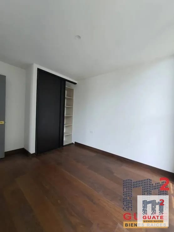 Apartamento en Venta, Zona 10 — Apartamento en Venta en Zona 10, Guatemala, Ciudad — foto 3 de 17
