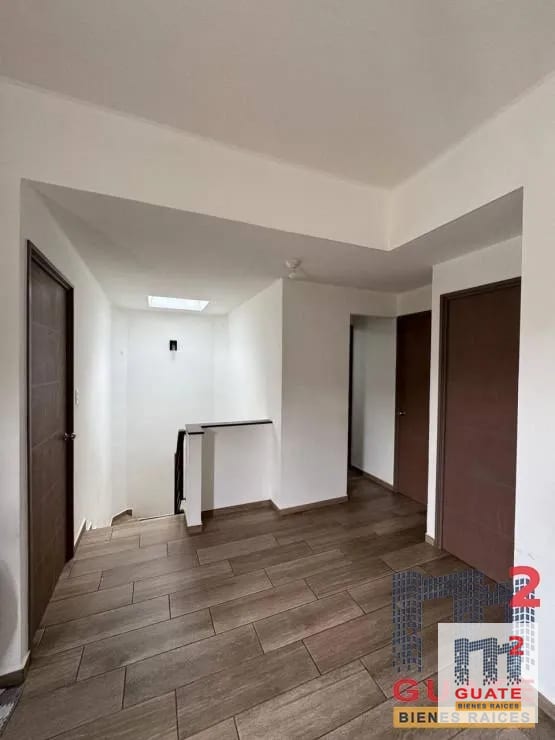 Casa en Venta, Villa Nueva — Casa en Venta en Villa Nueva, Guatemala, Ciudad — foto 5 de 13