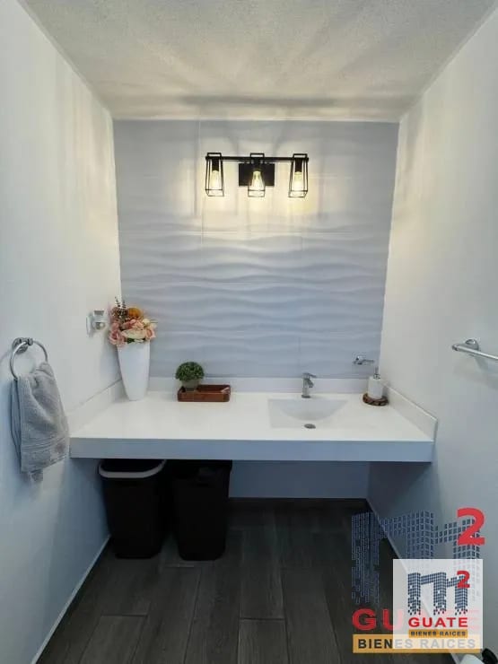 Casa en Venta, Villa Nueva — Casa en Venta en Villa Nueva, Guatemala, Ciudad — foto 8 de 13