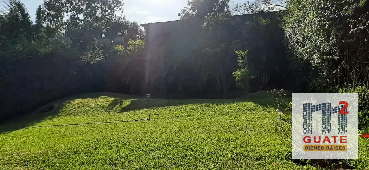 Casa en condominio en Renta, Zona 13 — Casa en Alquiler en Zona 13, Guatemala, Ciudad — foto 2 de 17