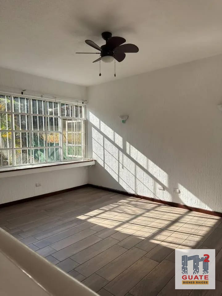 Casa en condominio en Renta, Zona 13 — Casa en Alquiler en Zona 13, Guatemala, Ciudad — foto 6 de 17