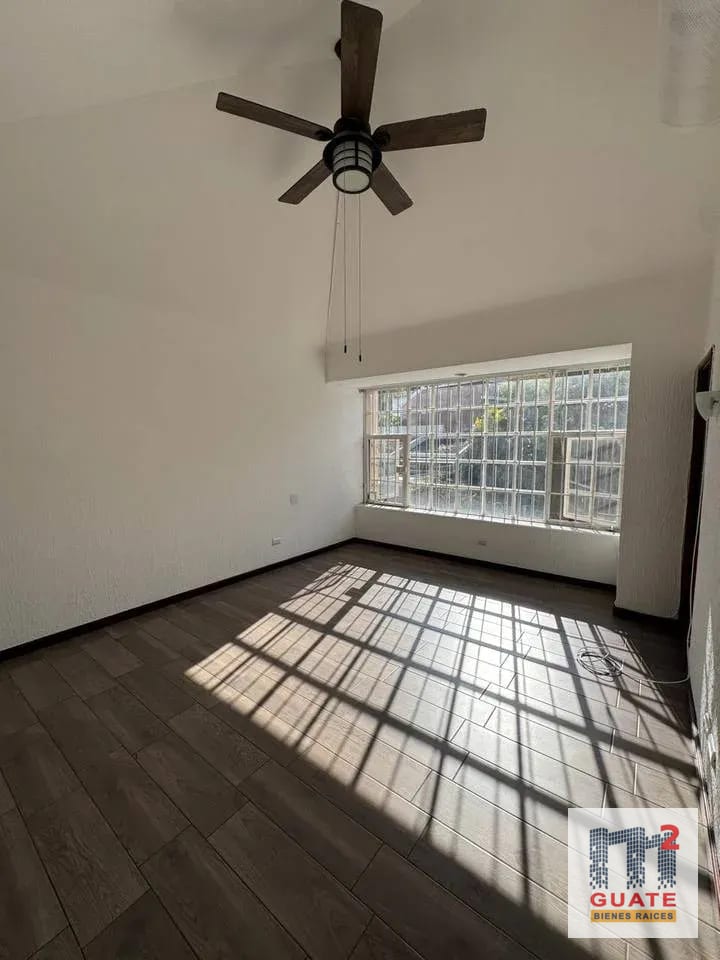 Casa en condominio en Renta, Zona 13 — Casa en Alquiler en Zona 13, Guatemala, Ciudad — foto 10 de 17