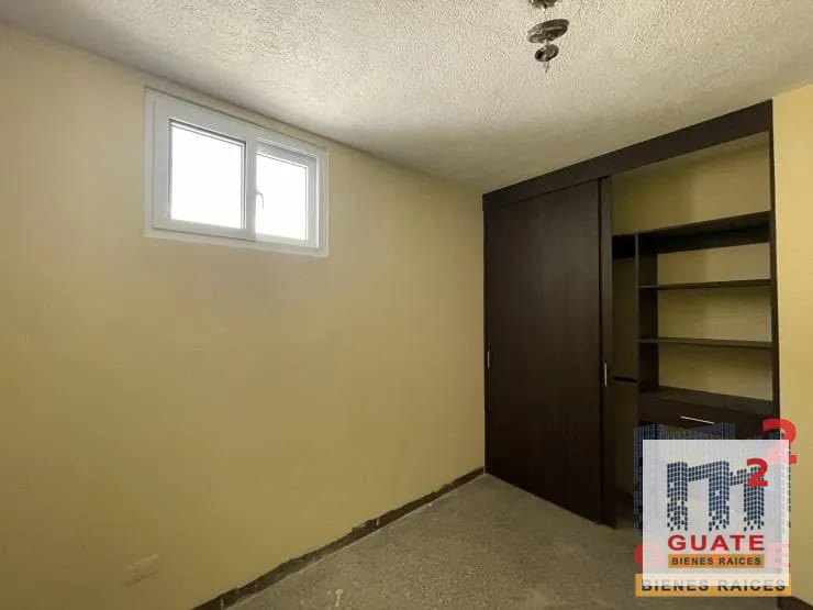Casa en condominio en Renta, Zona 14 — Casa en Alquiler en Zona 14, Guatemala, Ciudad — foto 3 de 14
