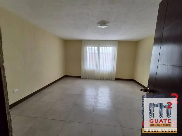 Casa en condominio en Renta, Zona 14 — Casa en Alquiler en Zona 14, Guatemala, Ciudad — foto 6 de 14