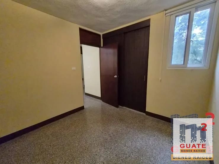 Casa en condominio en Renta, Zona 14 — Casa en Alquiler en Zona 14, Guatemala, Ciudad — foto 5 de 14