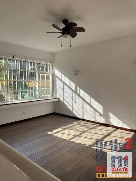Casa en condominio en Renta, Zona 13 - Image 5