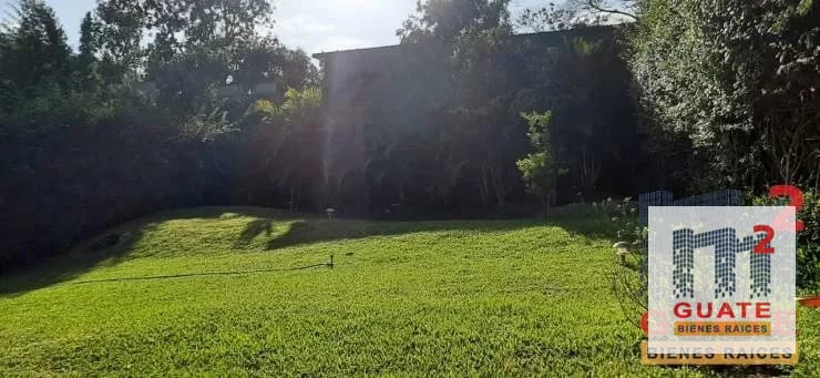 Casa en condominio en Renta, Zona 13 — Casa en Alquiler en Zona 13, Guatemala, Ciudad — foto 12 de 12