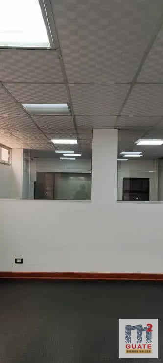 Edificio en Renta, Zona 10 — Edificio en Alquiler en Zona 10, Guatemala, Ciudad — foto 6 de 10