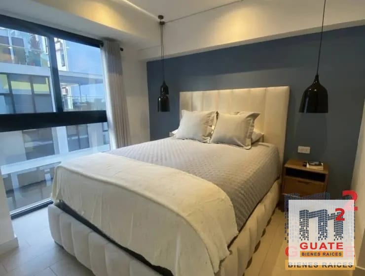 Apartamento en Venta, Zona 04 - Image 5