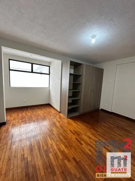 Casa en condominio en Renta, Zona 13 — Casa en Alquiler en Zona 13, Guatemala, Ciudad — foto 15 de 16