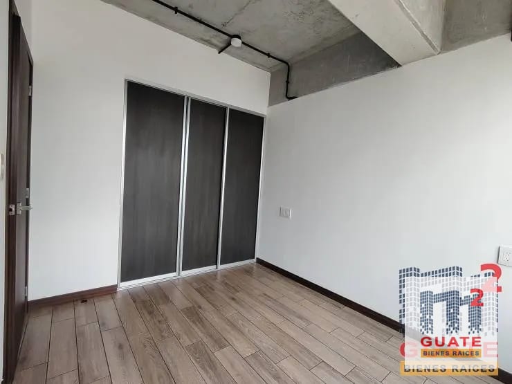 Apartamento en Venta, Zona 04 — Apartamento en Venta en Zona 4, Guatemala, Ciudad — foto 14 de 14