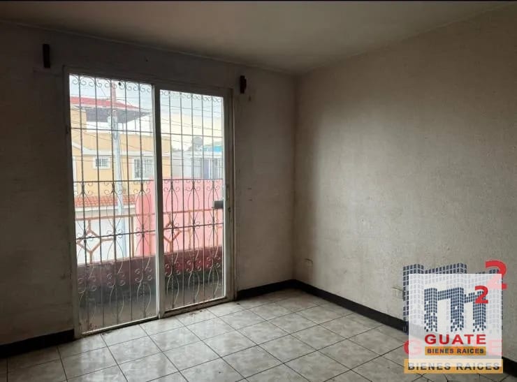 Casa en condominio en Venta, San Miguel Petapa — Casa en Venta en San Miguel Petapa, Guatemala, Ciudad — foto 5 de 11