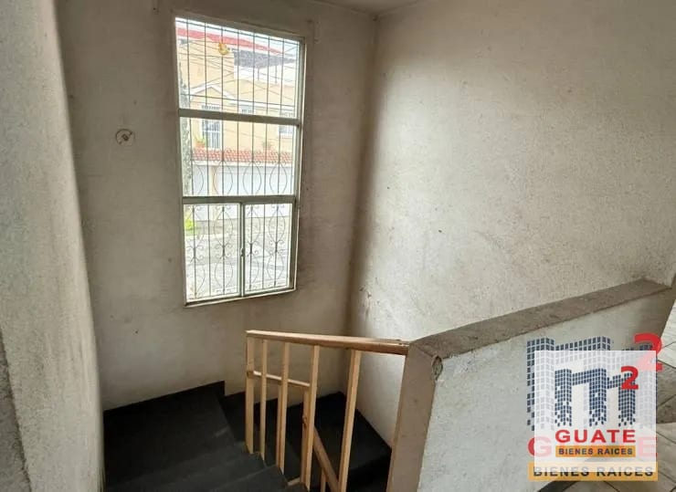 Casa en condominio en Venta, San Miguel Petapa — Casa en Venta en San Miguel Petapa, Guatemala, Ciudad — foto 7 de 11
