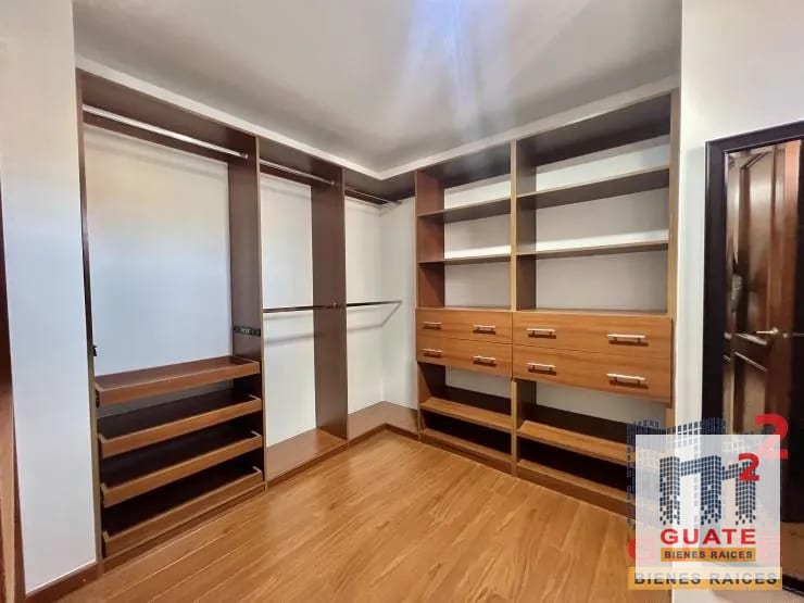 Apartamento en Renta, Zona 15 — Apartamento en Alquiler en Zona 15, Guatemala, Ciudad — foto 11 de 17