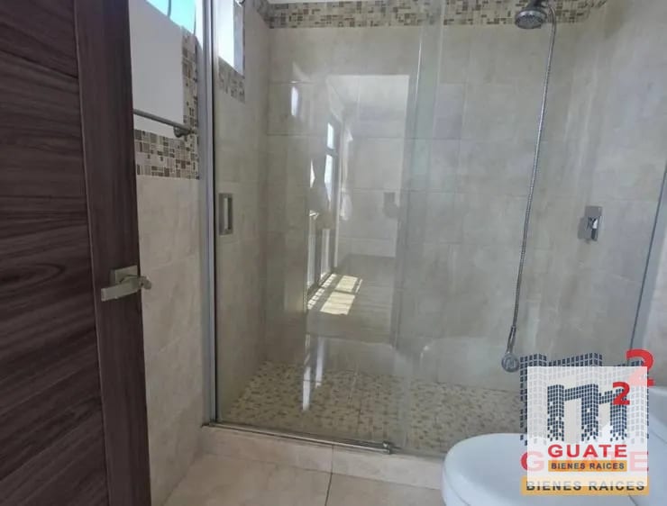 Apartamento en Venta, Zona 07 — Apartamento en Venta en Zona 7, Guatemala, Ciudad — foto 8 de 12