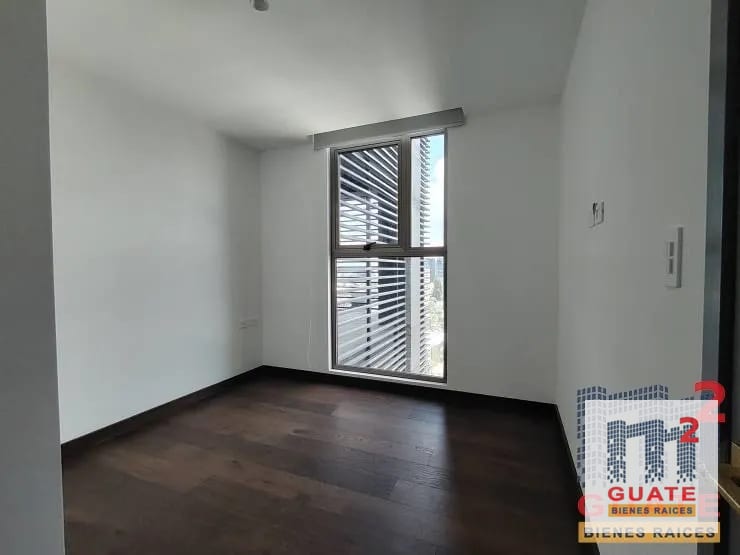 Apartamento en Renta, Zona 10 — Apartamento en Alquiler en Zona 10, Guatemala, Ciudad — foto 3 de 15