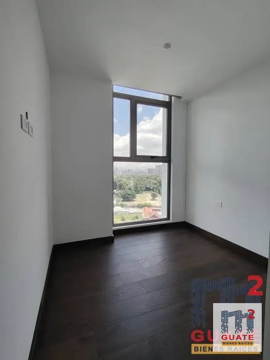Apartamento en Renta, Zona 10 — Apartamento en Alquiler en Zona 10, Guatemala, Ciudad — foto 14 de 15