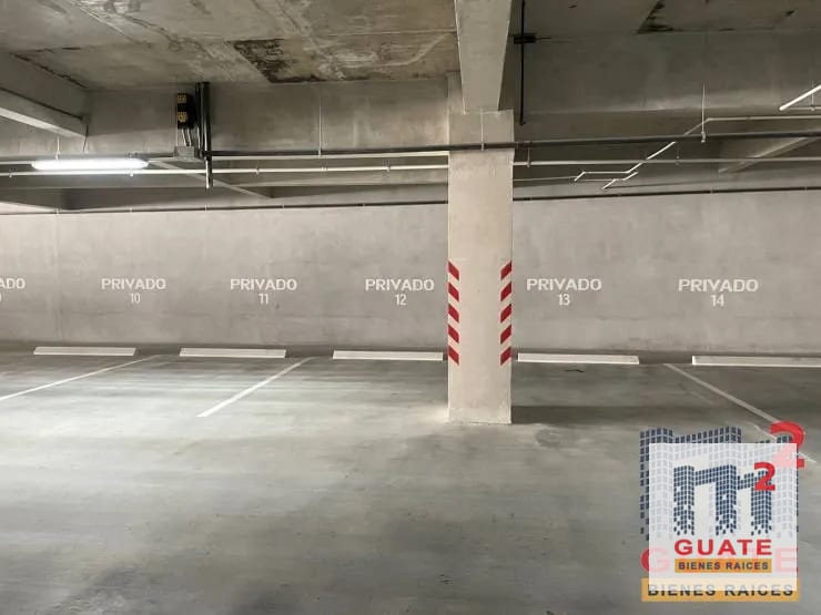 Ofibodega en Renta, Naranjo — Bodega / Ofibodega en Alquiler en Zona 4 Mixco, Guatemala, Ciudad — foto 13 de 13