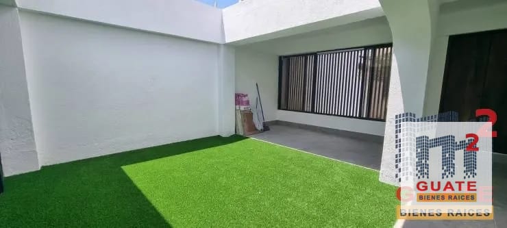 Apartamento en Renta, Zona 14 — Apartamento en Alquiler en Zona 14, Guatemala, Ciudad — foto 3 de 15